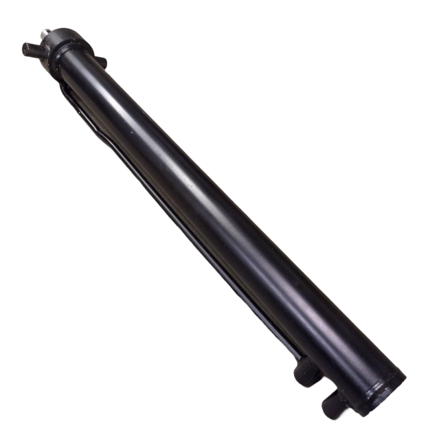 Order a A genuine replacement ram cylinder for the Titan Pro 11 ton electric log splitter.